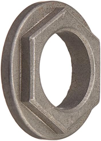 Oregon 45-071 Hex Bushing Lawn Mower Bearings