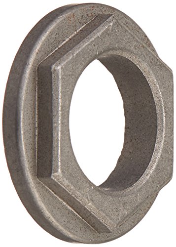 Oregon 45-071 Hex Bushing Lawn Mower Bearings #TOP2