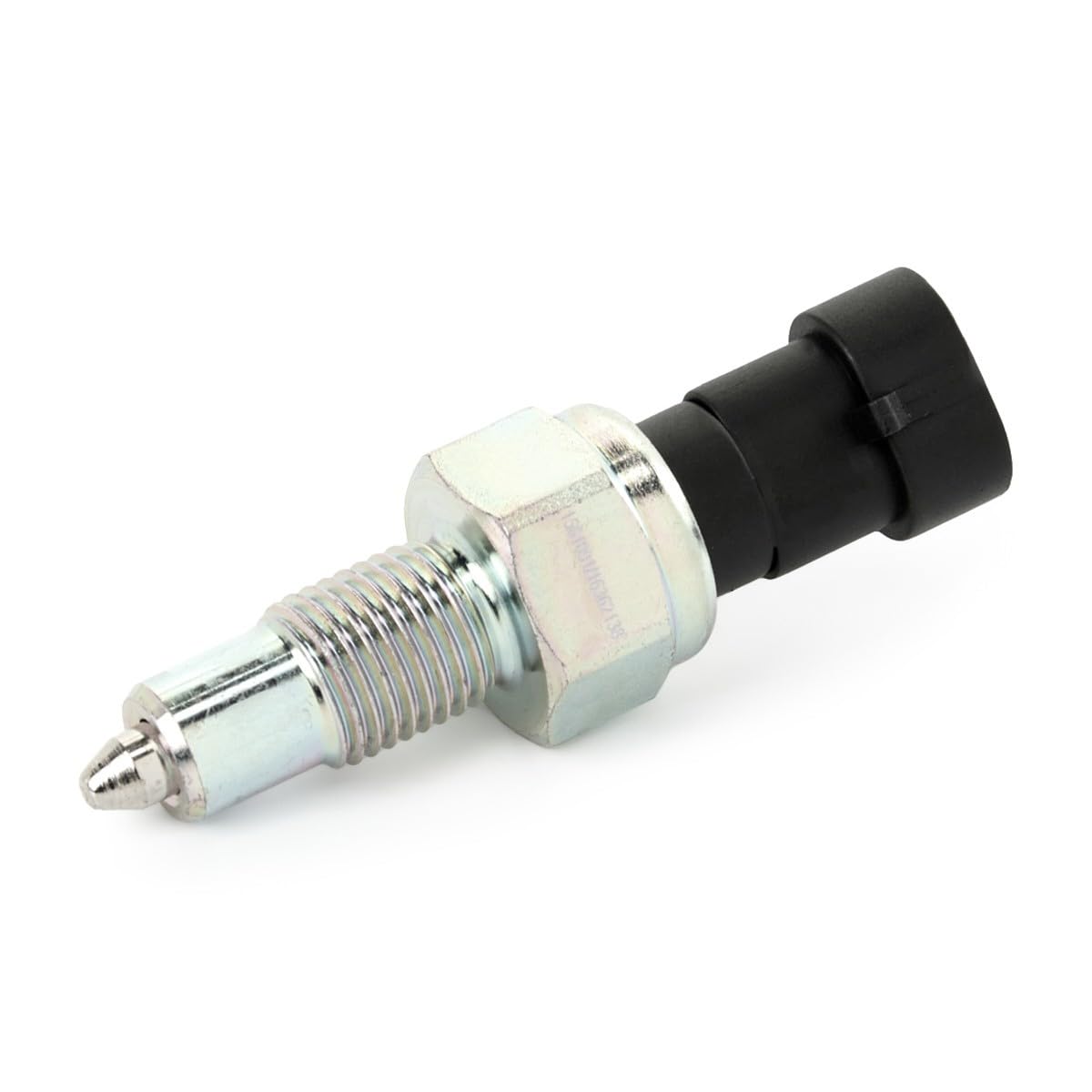 RIDEX 807S0032 Interruttore Luce di retromarcia Compatibilità con IVECO Daily VI Van