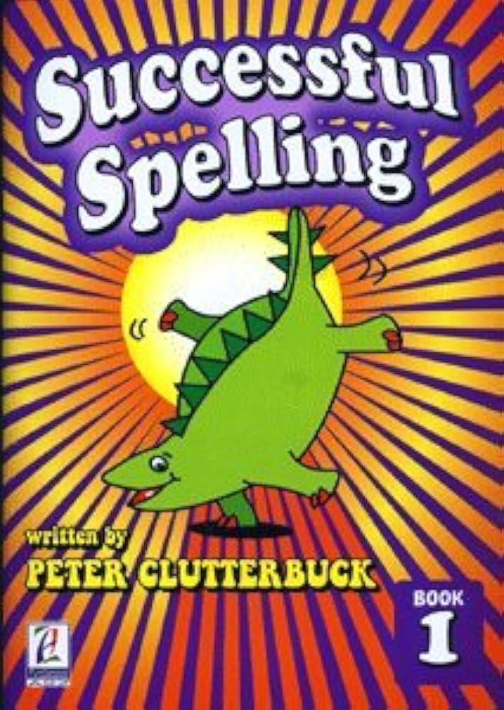 ブックワン Book1 Text ブック1 ブックワン Book1 Text ブック1 - メルカリ