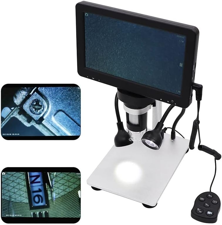 中国美術 青釉 楕円形 盤 水盤 洗 23.3cmx16.7cm(LC315) 商品搜索