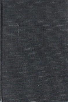 Hardcover American testament;: The story of a promised land, Book