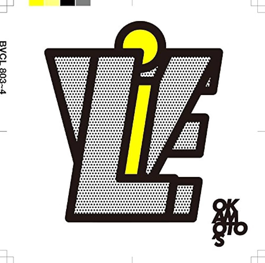 Amazon.co.jp: LIVE(Blu-ray Disc付): ミュージック