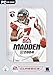 Produktbild Madden NFL 2004 [EA Classics]