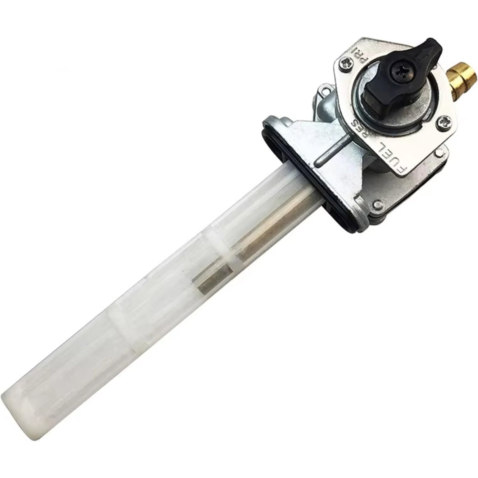 Interruptor apagado tanque Kawasaki Vulcan 800 válvula gasolina 6