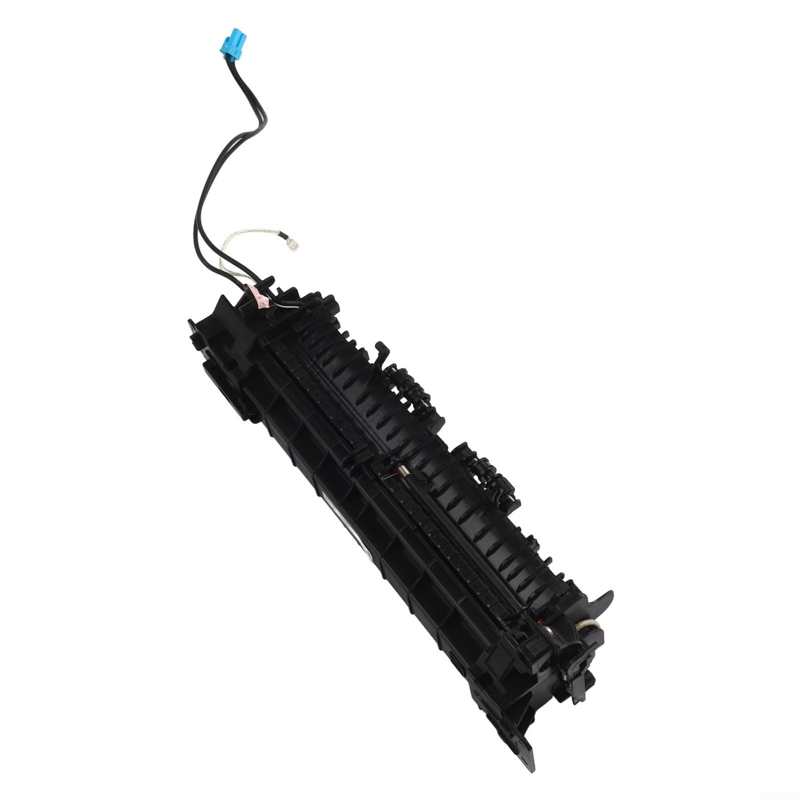 Conjunto Fusor Metal para Samsung Xpress C410 C430 Conjunto Fusor(220V)