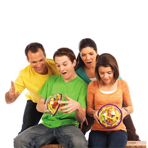 Perplexus Original #TOP1