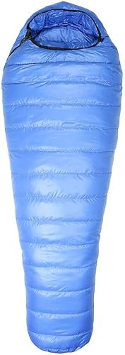 best winter sleeping bags for camping backpacking in Fresno, CA best winter sleeping bags for camping backpacking in Fresno, CA
