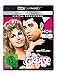 Produktbild Grease - Remastered (4K Ultra-HD) (+ Blu-ray)