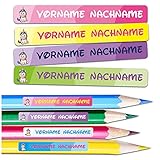 Qualitätsprodukt: Unsere Deko Aufkleber haben wir selbst mit viel Herzblut designt und produziert; perfekt als Geschenk zum Geburtstag, Ostern oder Weihnachten