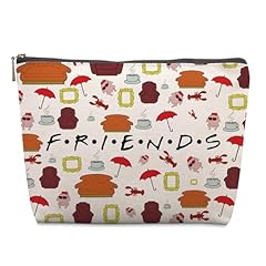 Friends TV Show Bag