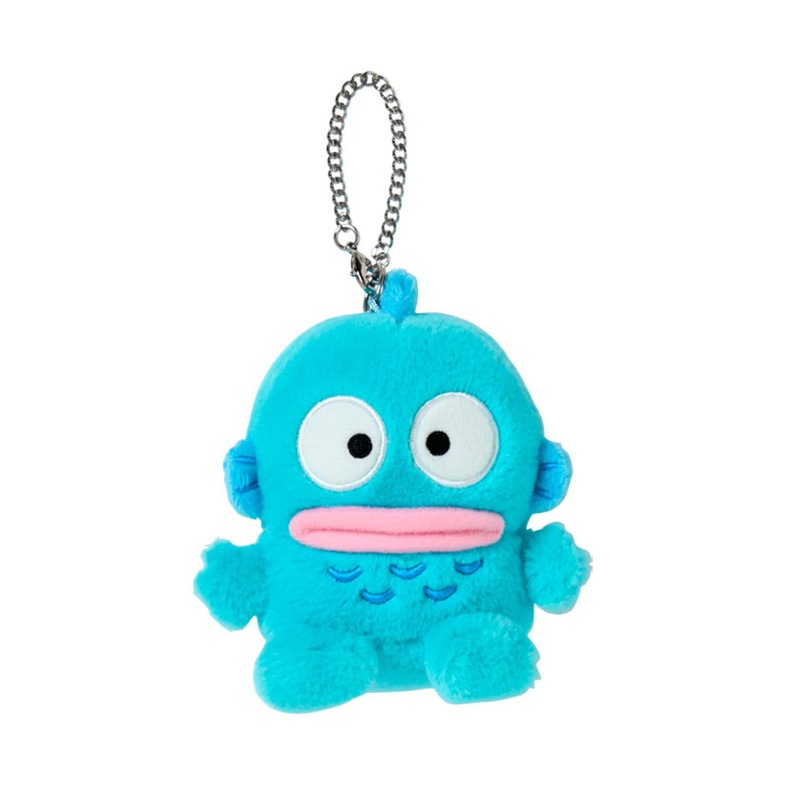 Amazon.co.jp: sanrio: ハンギョドン