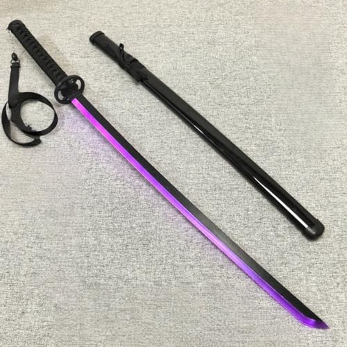 Dekuma    [d 铁 {  錕 a 104cm ؐ ͑   W w  RXv e[}p[eB[ Z̉Z LN^[W gp (F)