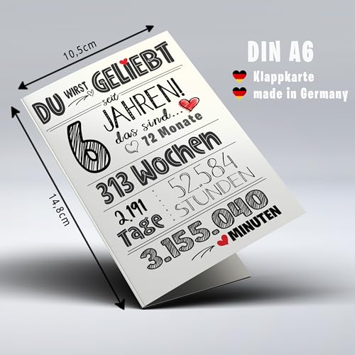 Geburtstagsgeschenk-Set Für Mädchen 6-14 Jahre - Mit Musikalischer Karte, Trinkflasche & Schminktasche