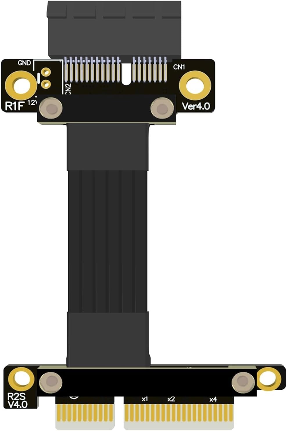 Callaway LINQ シャフト 45.75インチ R Callaway LINQ シャフト 45.75インチ R Callaway LINQ シャフト 45.75