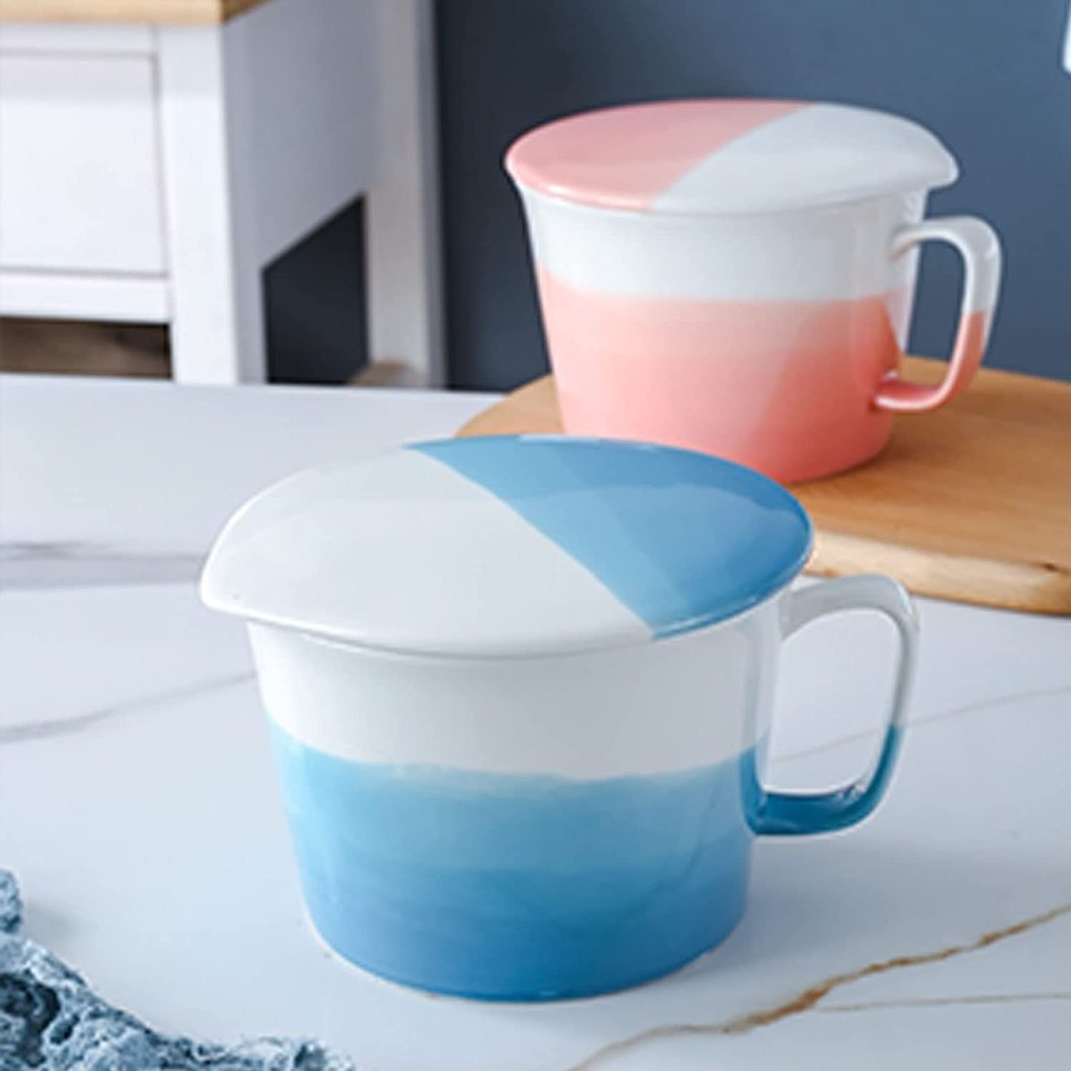 EZCOOK hecho en Corea ramen utensilios de cocina Unidad de cocina compacta para EZCOOK hecho en Corea ramen utensilios de cocina Unidad de cocina compacta para