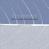  Two Images for Trio, Pt. 2