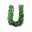 Green-u