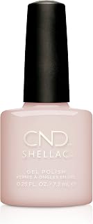Shellac Vernis UV Cashmere Wrap 7.3 ml Collection Glacial Illusion