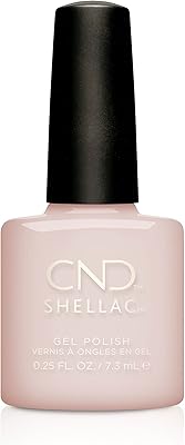 即納HOT SHELLAC - シェラックネイル10本セットの通販 by のぶちん ...