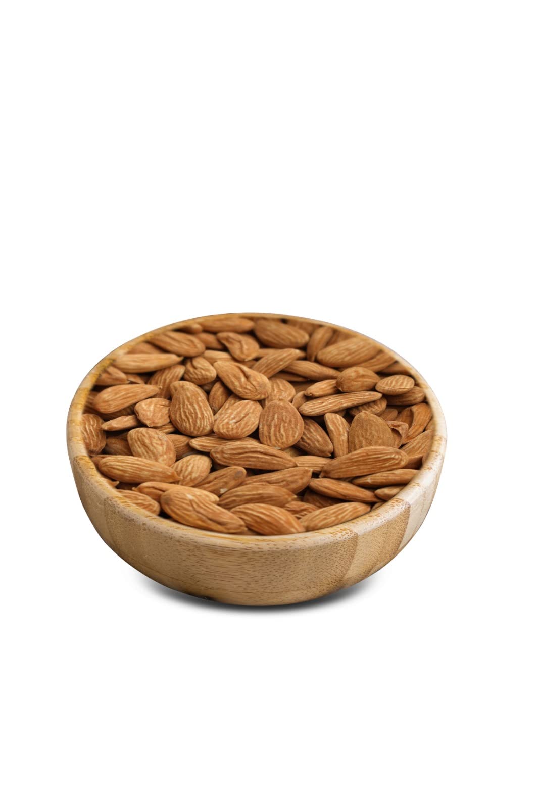 Mamra Iranian Almonds 1000 Grams