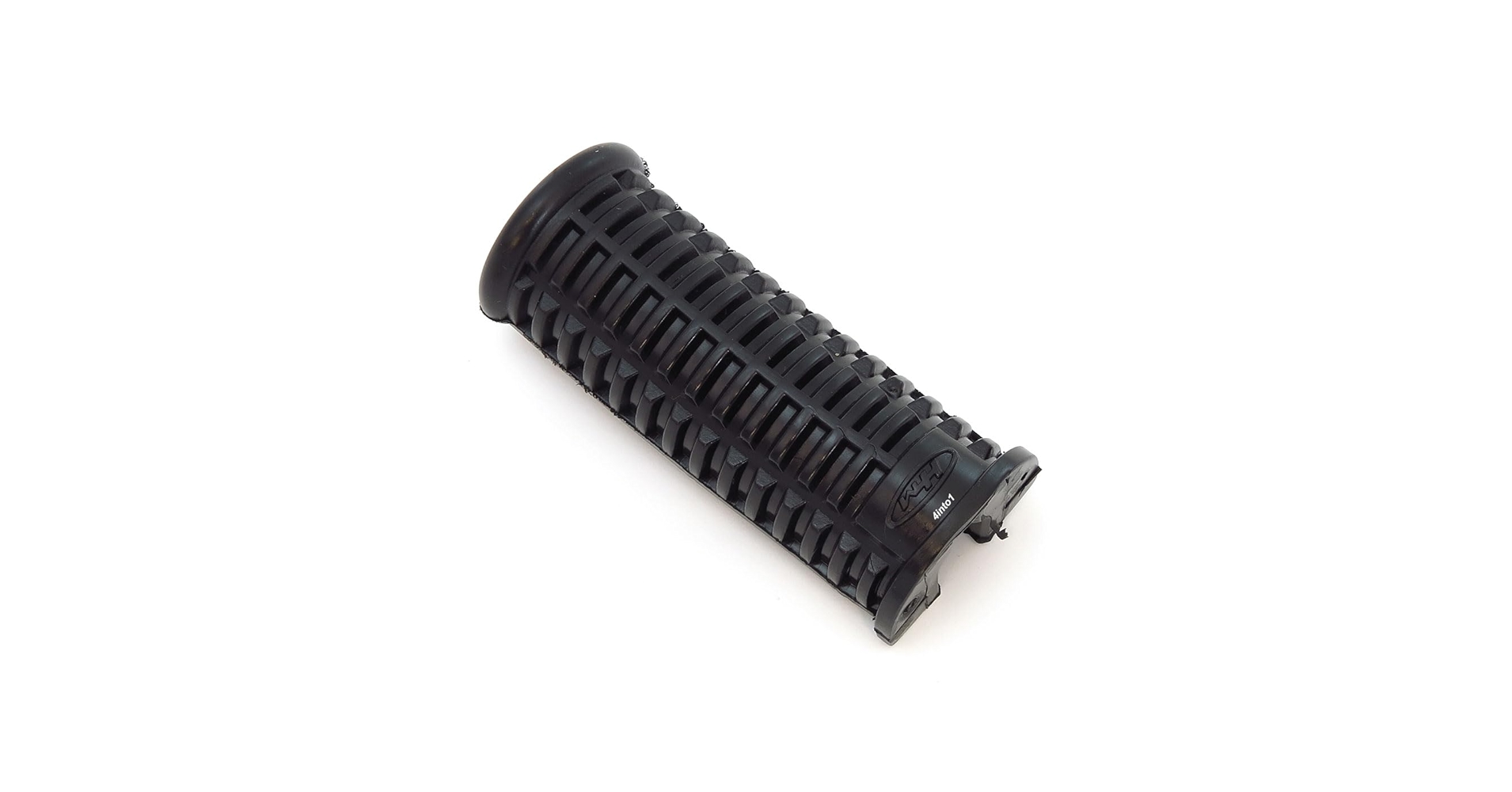 Amazon.com: Genuine Honda Foot Peg Rubber - 95011-21000