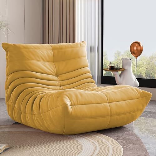 \t@[xbh \t@[ 1l| lp NCjO \t@ 炵 ֎q r[obO`FA [\t@  tA\t@ Kŏ_炩lp\t@[ ᔽ (F) [sAi]