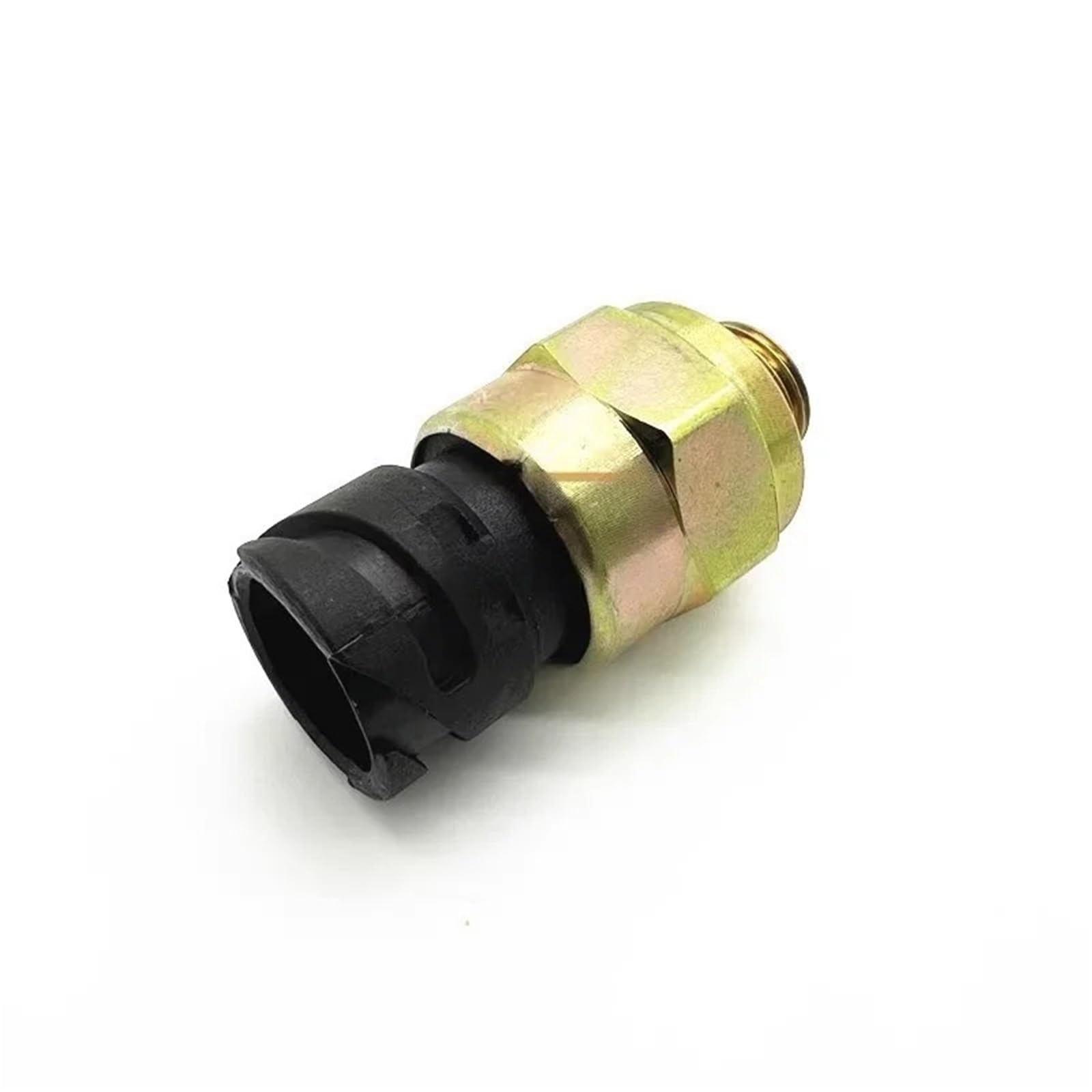 RCGKNNMUZ VL FH FM FMX NH Oil Pressure Sensor 21202753 Applicable Heavy Duty Truck Oil Pressure Sensor