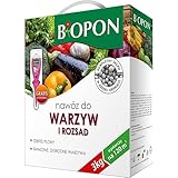 Biopon