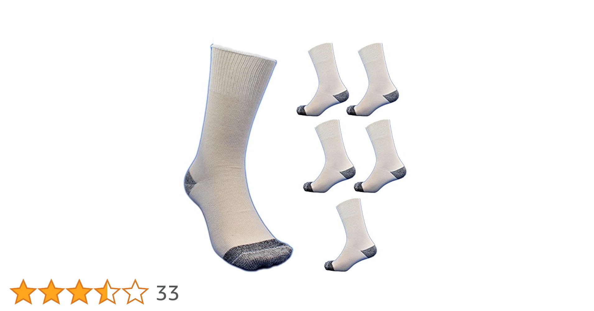 MIT様向け CATALOGUE & CHANDIGARH 2冊セット Amazon.co.jp: (845) 軍足 メンズ LLサイズ 純綿靴下 27～29cm 6