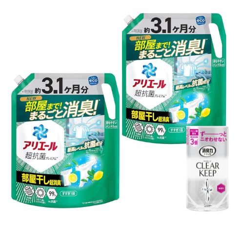 �y�Z�b�g�i�z�A���G�[ �����R�ۃv���~�A�� �����܂ŏ��L �t�̐�����, �l�ߑւ��p, 3.1������, 99%�R�� 2�{ �g�C���̏��L�� �b�k�d�`�q �j�d�d�o ������ 1��