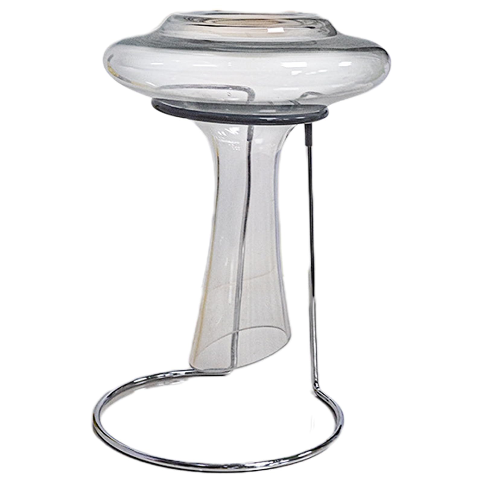 Estante para Secar Jarras de Vino, Escurridor para Vino, Soporte para Copas