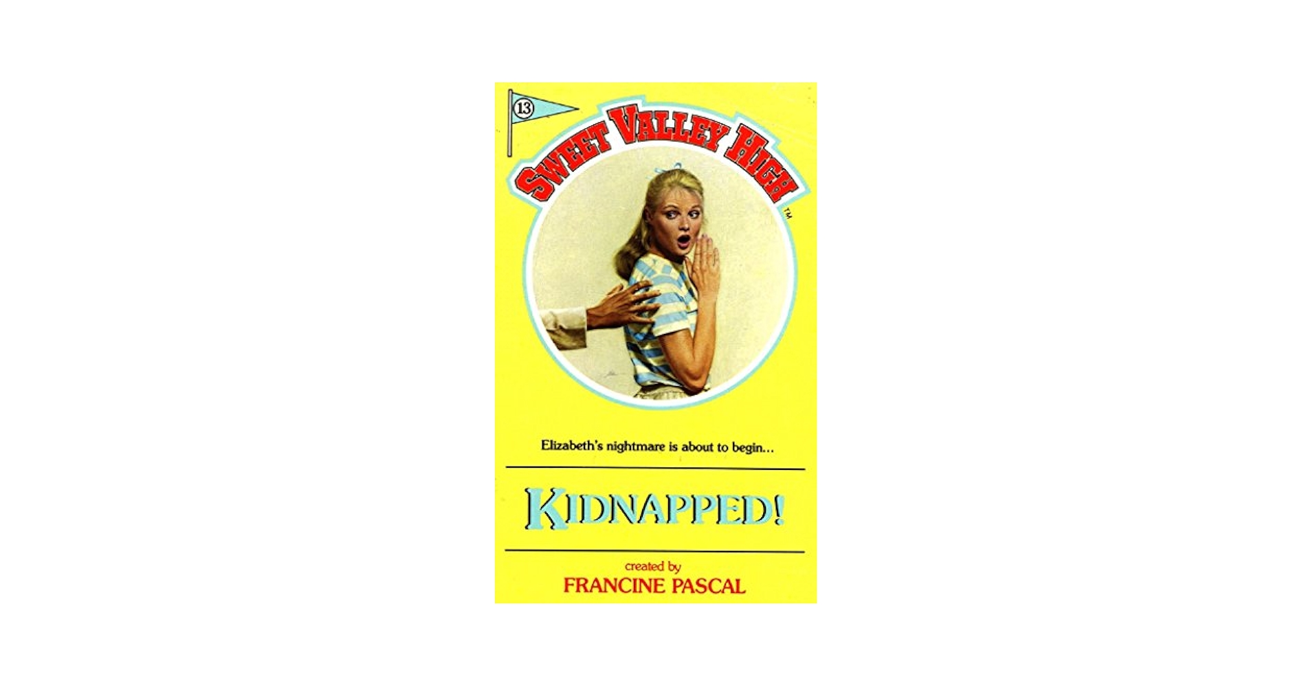 その他 Shady Hill Kidnapping [DVD] Amazon.com: The Shady Hill Kidnapping (Broadway Theatre