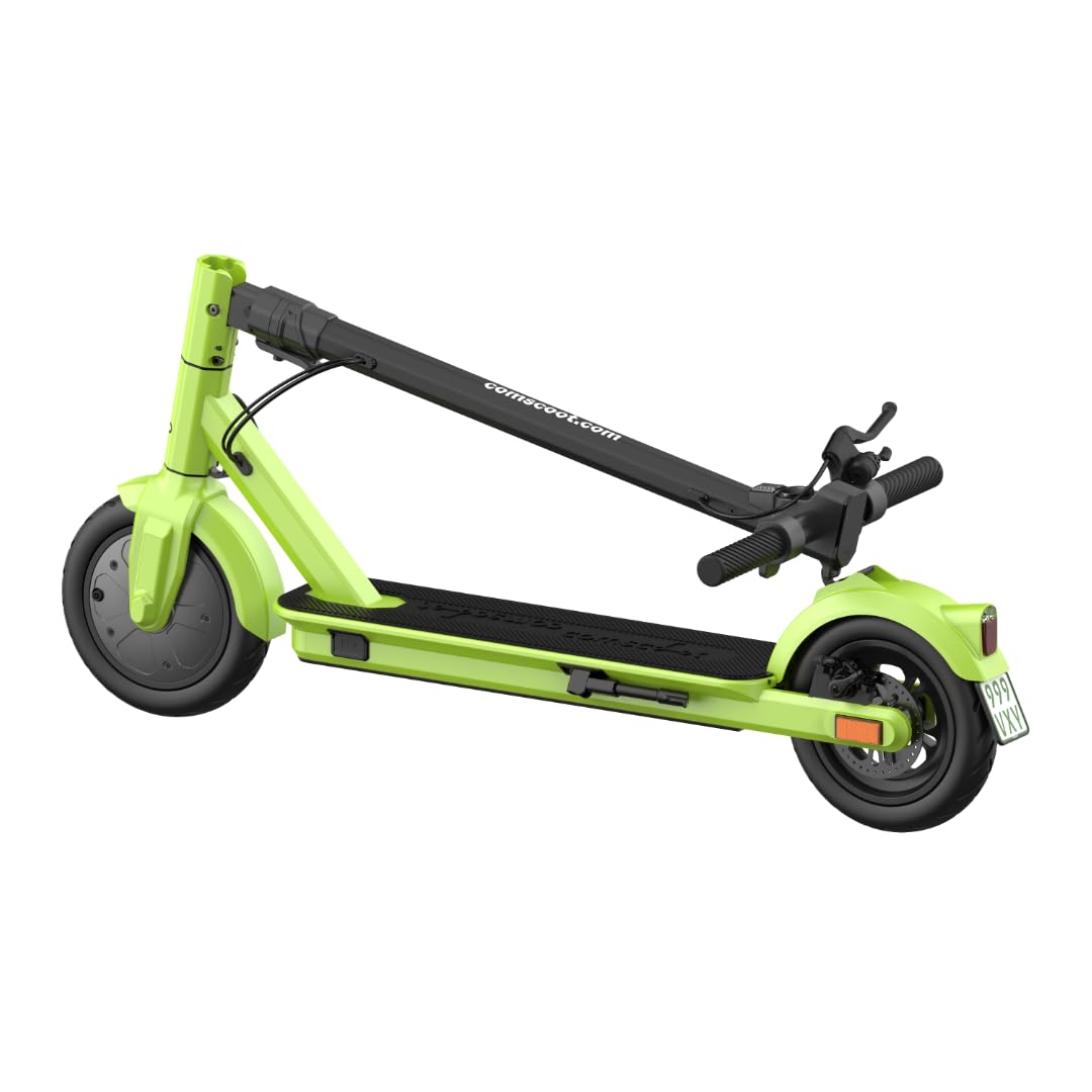 ECO