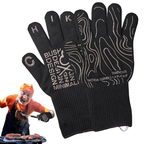 [JIEBWCHA] o[xL[O[u | h΃~bg ₯ǖh~,p ϔM O[u | o[xL[AAEghAA΁AsUĂAĂAHitCp