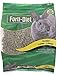Kaytee Forti Rabbit Food, 5 Lb