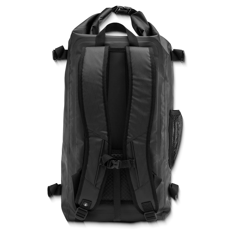 Drystone Rolltasche für Nass/Trocken