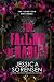 The Falling of Hadley (The Honeyton Mysteries Series Book 2)
