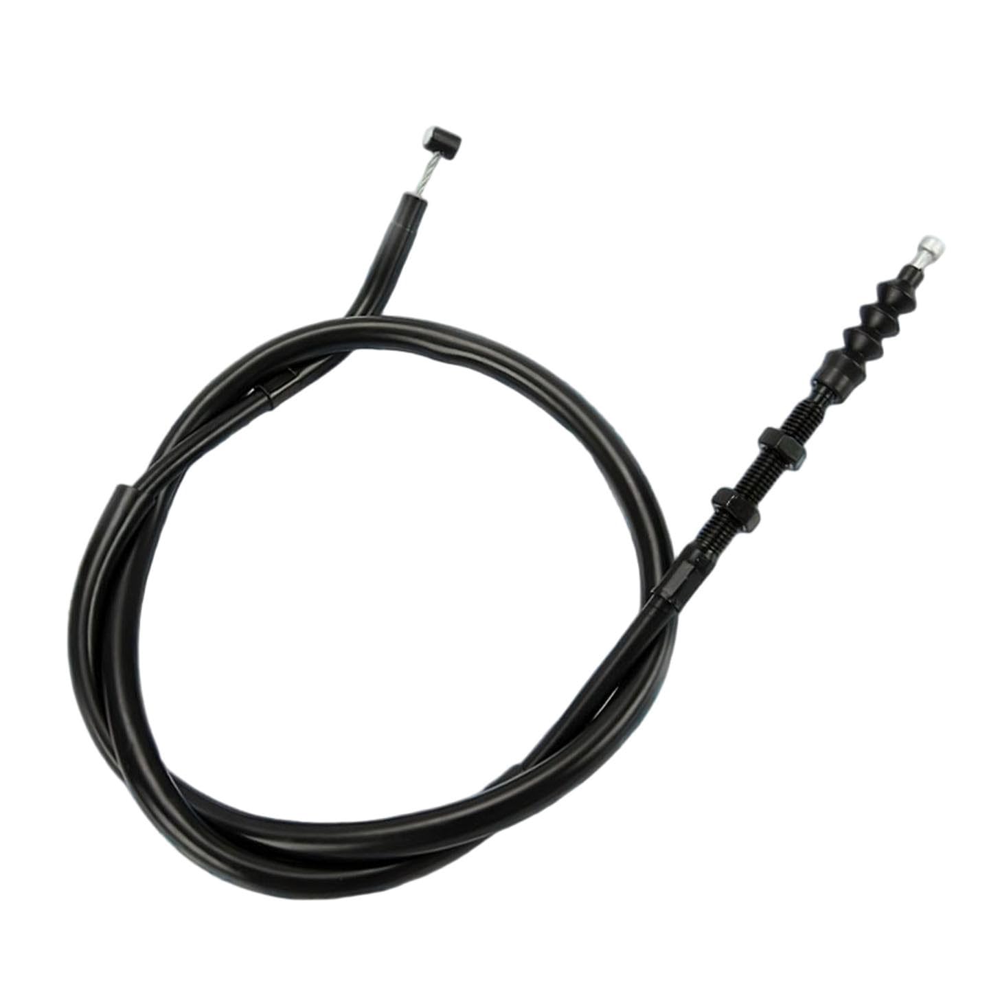Câble d'embrayage moto pour CFMOTO 700CL-X Sport lors de vos balades