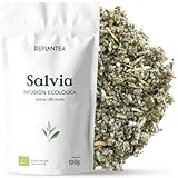 REPLANTEA Cuidamos tu Naturaleza