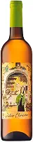 Vidigal Wines - Vinho Branco Seco Julia Florista 750ml – Portugal