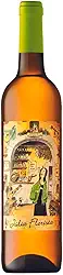 Vidigal Wines - Vinho Branco Seco Julia Florista 750ml – Portugal