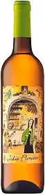 Vidigal Wines - Vinho Branco Seco Julia Florista 750ml – Portugal