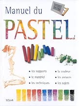 Download Manuel du pastel PDF