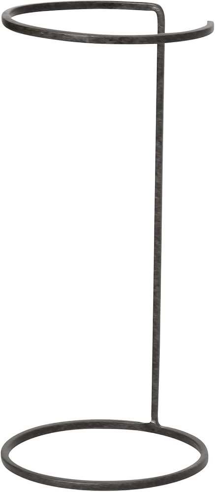 ◾️レア曲収録プロモ限定盤□HOTHOUSE FLOWERS / ホットハウスフラ