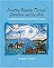 Creating Meaning Through Literature and the Arts: An Integrated Resource for Classroom Teachers (3rd Edition)