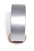 Vista 3 de FT140-43 Ferrite núcleo toroidal