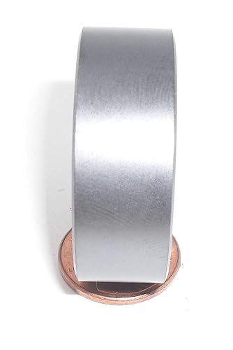 Miniatura 3 de FT140-43 Ferrite núcleo toroidal