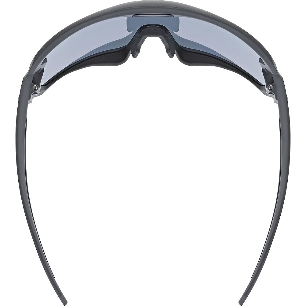 Uvex Unisex Sportstyle 231 Sportbrille (1er Pack)