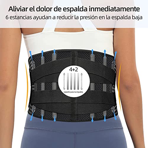 Fitness, Tools fajas cargadores Marca GEEWHY (2)